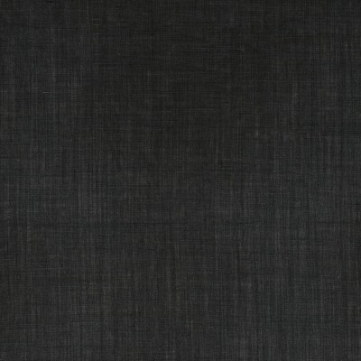 CASAMANCE_49911212.jpg