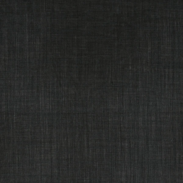 CASAMANCE_49911212.jpg