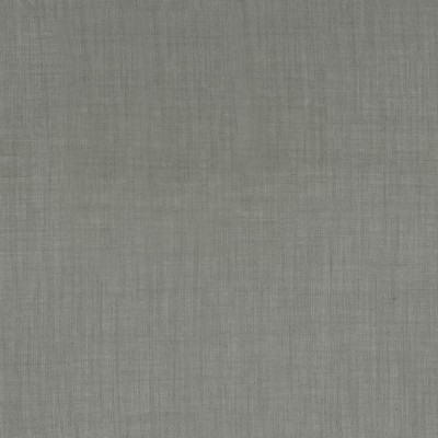 CASAMANCE_49911313.jpg