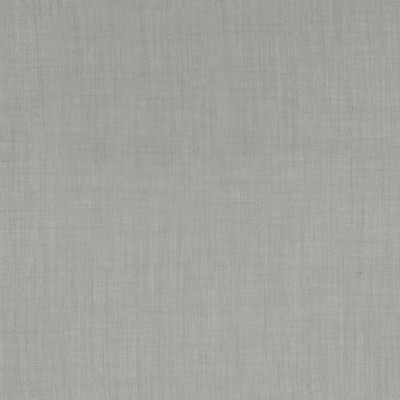CASAMANCE_49911414.jpg