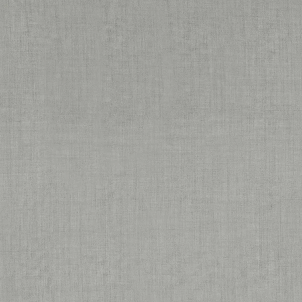 CASAMANCE_49911414.jpg