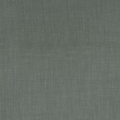 CASAMANCE_49911616.jpg