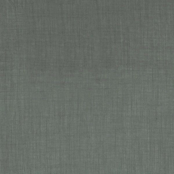 CASAMANCE_49911616.jpg