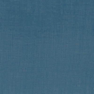 CASAMANCE_49911717.jpg