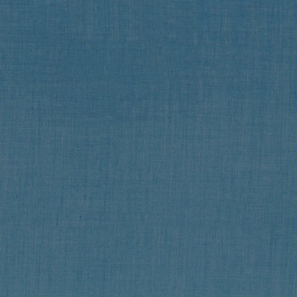 CASAMANCE_49911717.jpg