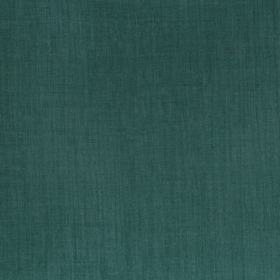CASAMANCE_49911818.jpg