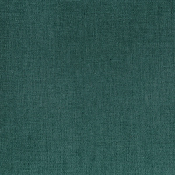 CASAMANCE_49911818.jpg