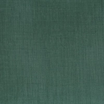 CASAMANCE_49911919.jpg