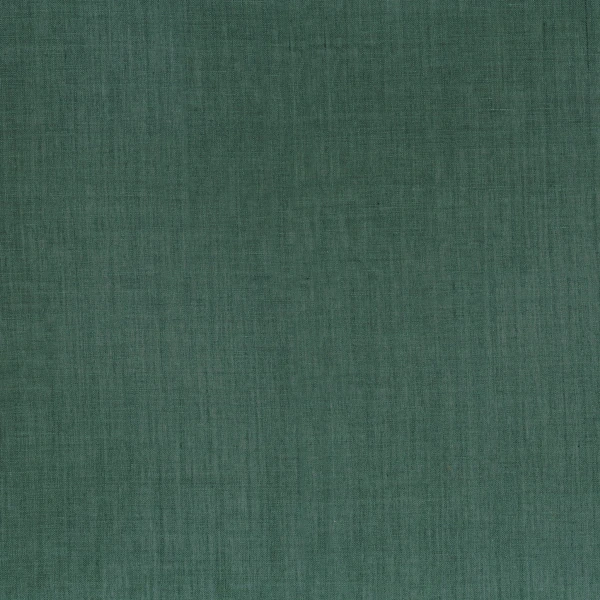 CASAMANCE_49911919.jpg