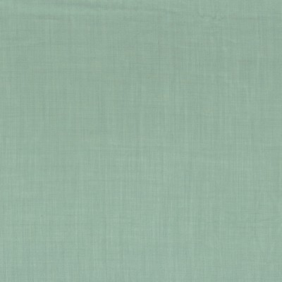 CASAMANCE_49912020.jpg