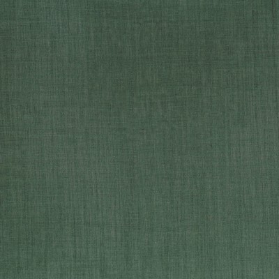 CASAMANCE_49912121.jpg
