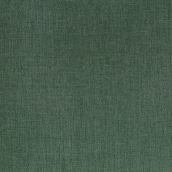 CASAMANCE_49912121.jpg