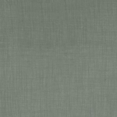 CASAMANCE_49912222.jpg