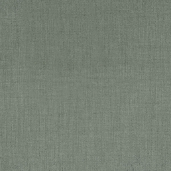 CASAMANCE_49912222.jpg