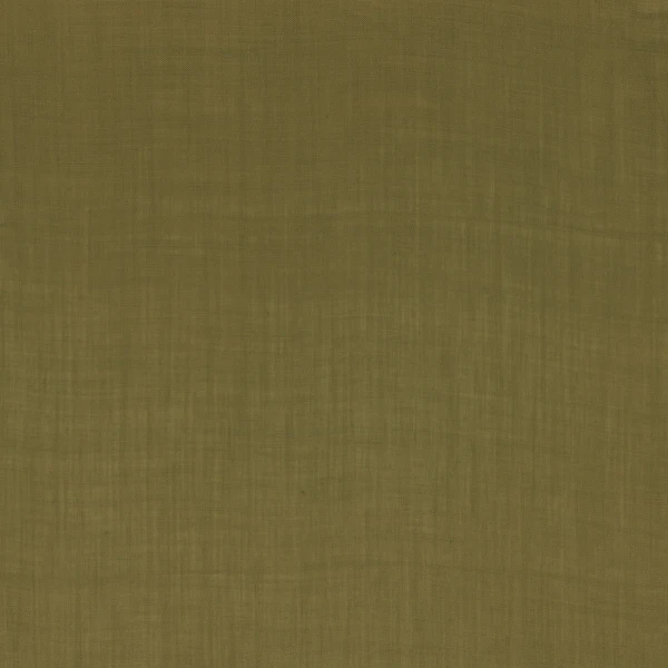 CASAMANCE_49912323.jpg