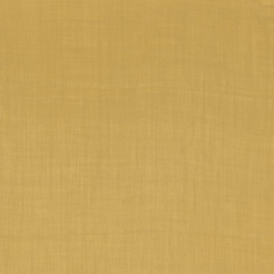 CASAMANCE_49912424.jpg