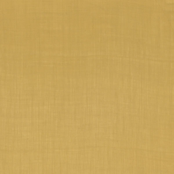 CASAMANCE_49912424.jpg