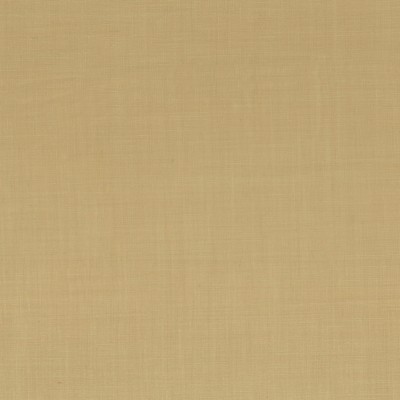 CASAMANCE_49912525.jpg
