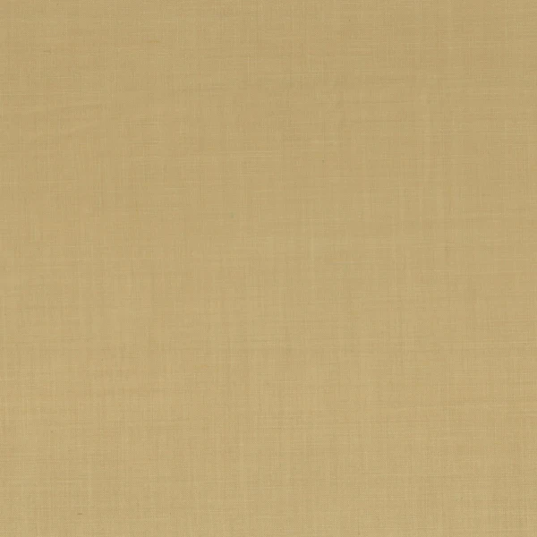 CASAMANCE_49912525.jpg