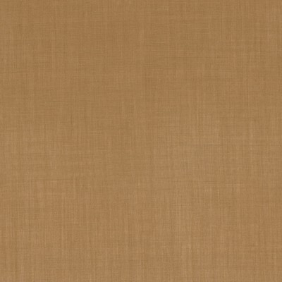 CASAMANCE_49912626.jpg