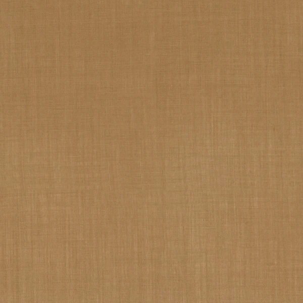 CASAMANCE_49912626.jpg
