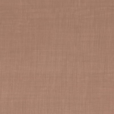 CASAMANCE_49912727.jpg