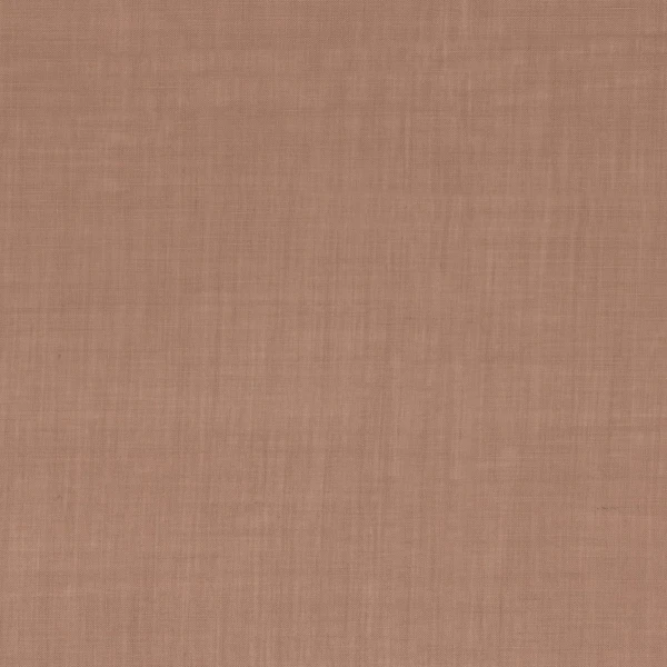 CASAMANCE_49912727.jpg