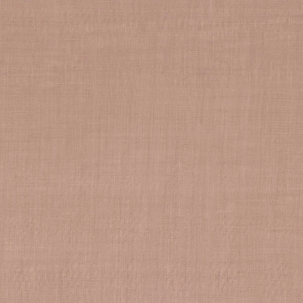CASAMANCE_49912828.jpg