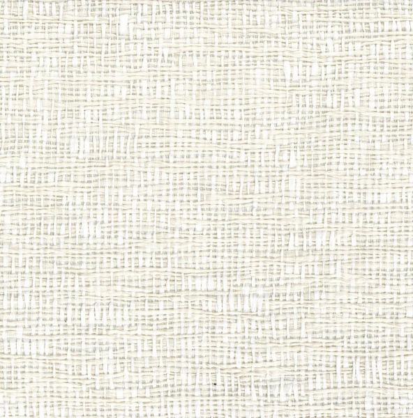 CASAMANCE_44700155.jpg
