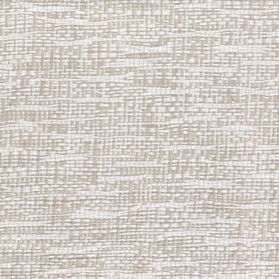 CASAMANCE_44700226.jpg