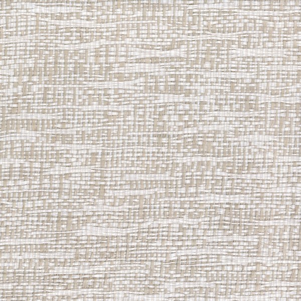 CASAMANCE_44700226.jpg