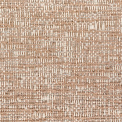 CASAMANCE_44700344.jpg