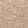 CASAMANCE_44700344.jpg