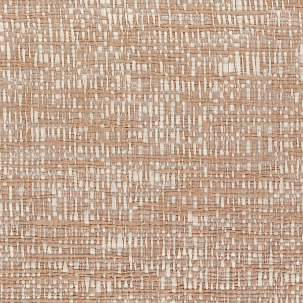 CASAMANCE_44700344.jpg
