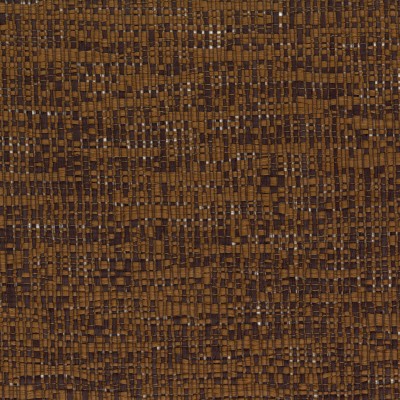 CASAMANCE_44700409.jpg