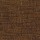 CASAMANCE_44700409.jpg