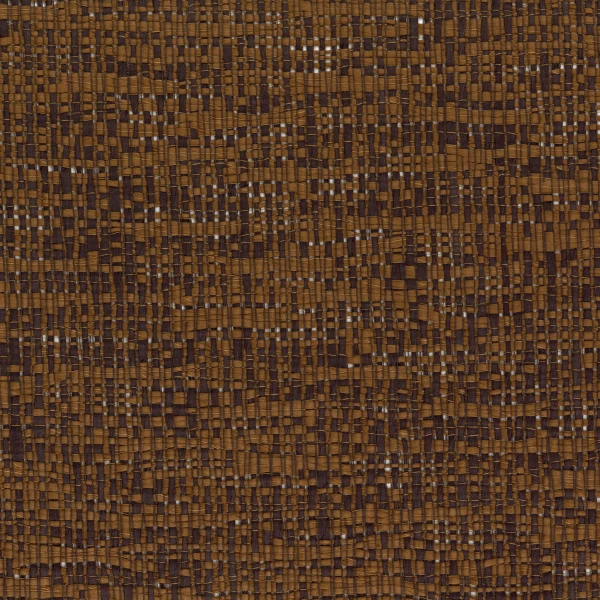 CASAMANCE_44700409.jpg