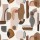 CASAMANCE_45220117.jpg