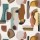 CASAMANCE_45220236.jpg