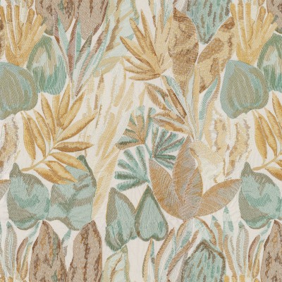CASAMANCE_45240103.jpg