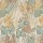 CASAMANCE_45240103.jpg