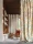 169981.webp