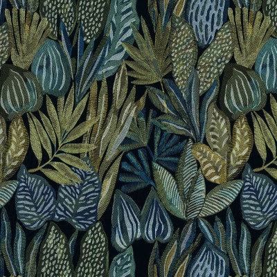 CASAMANCE_45240261.jpg