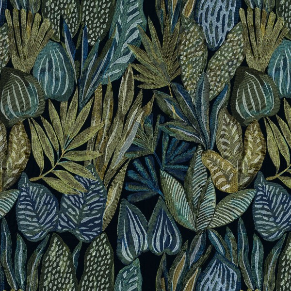 CASAMANCE_45240261.jpg
