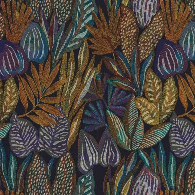 CASAMANCE_45240375.jpg