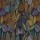 CASAMANCE_45240375.jpg