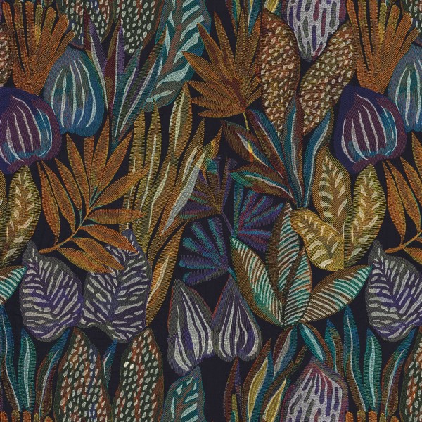 CASAMANCE_45240375.jpg