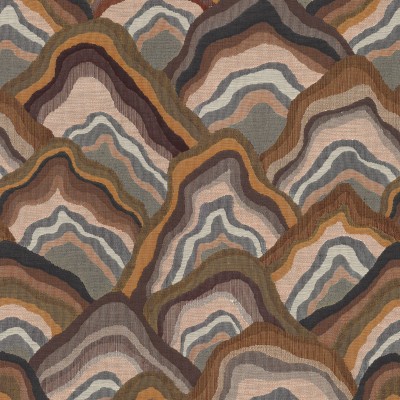 CASAMANCE_45280105.jpg