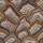 CASAMANCE_45280105.jpg