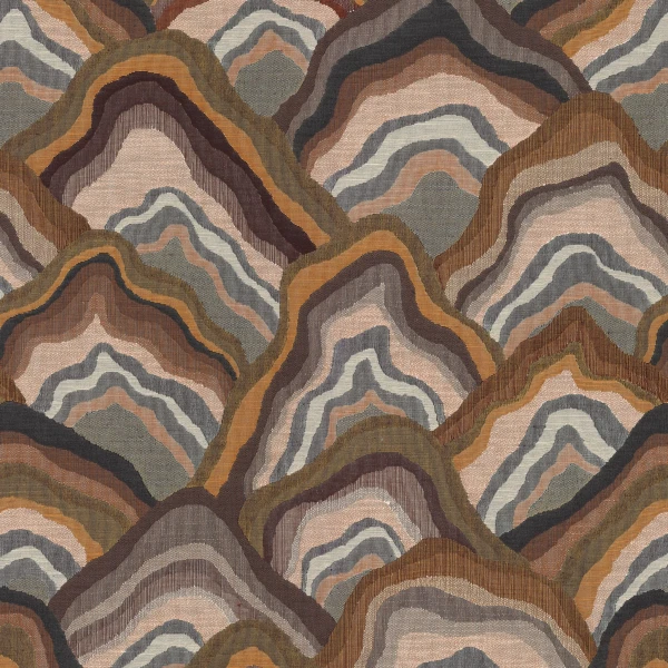 CASAMANCE_45280105.jpg